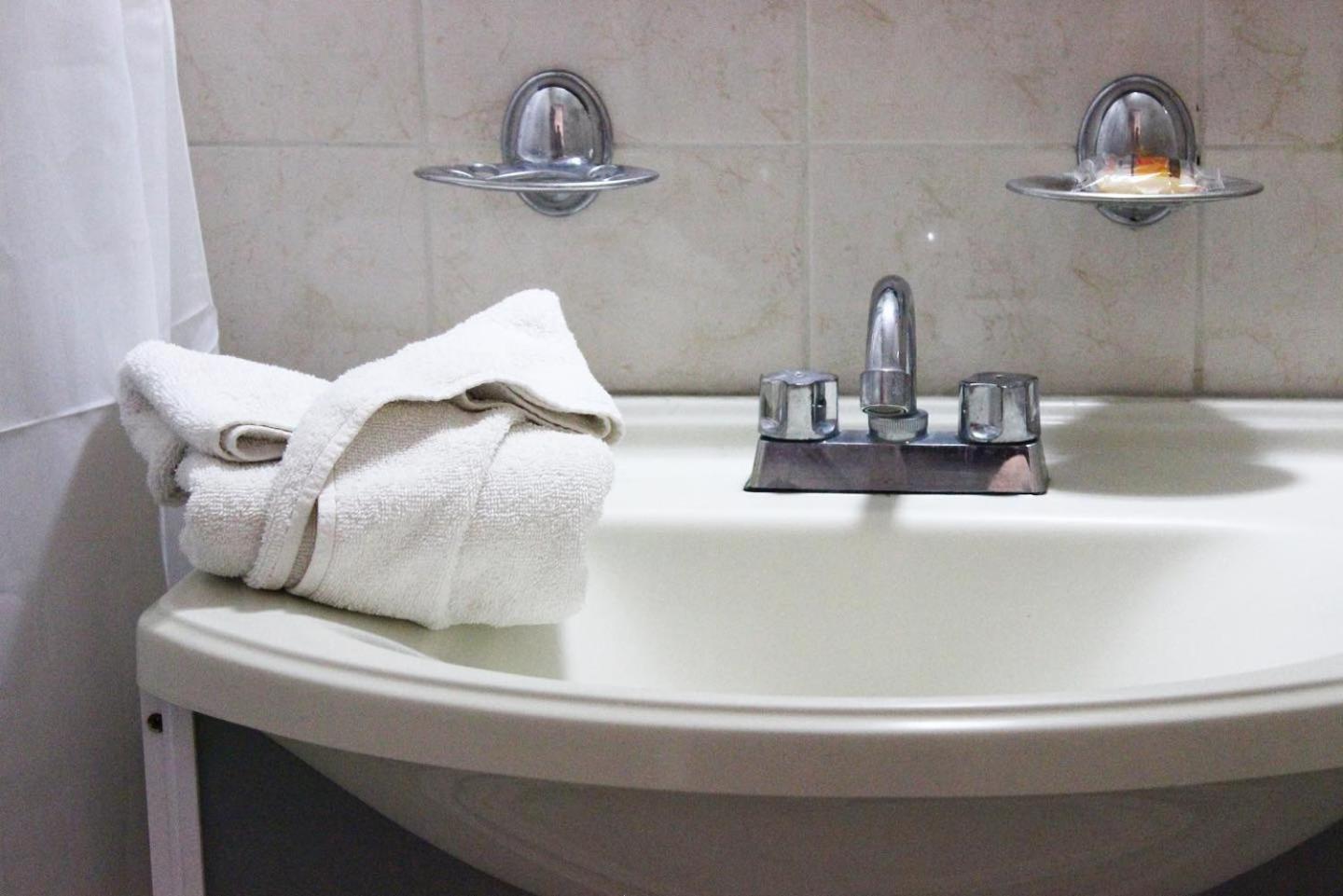 Hotel Colon Express Guadalajara Extérieur photo