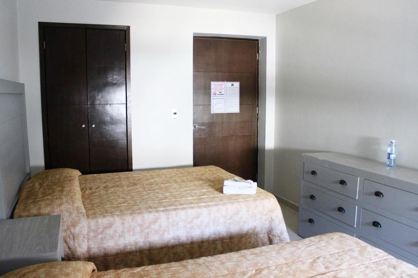Hotel Colon Express Guadalajara Extérieur photo