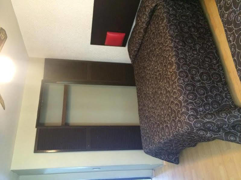 Hotel Colon Express Guadalajara Extérieur photo