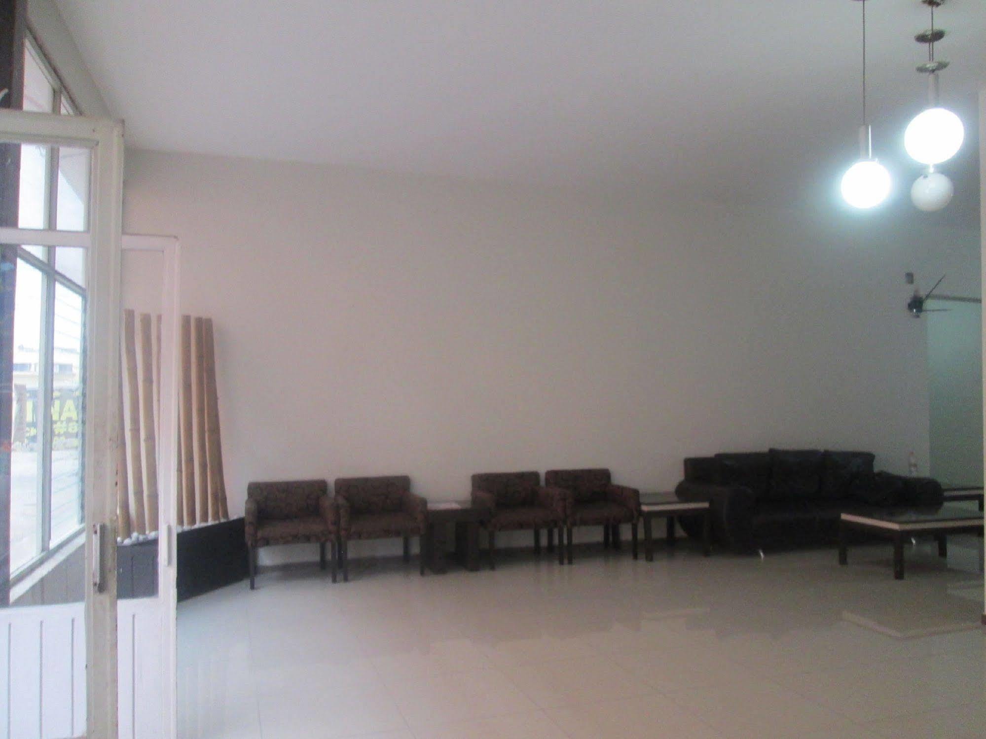 Hotel Colon Express Guadalajara Extérieur photo