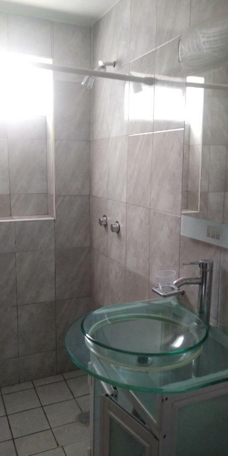 Hotel Colon Express Guadalajara Extérieur photo