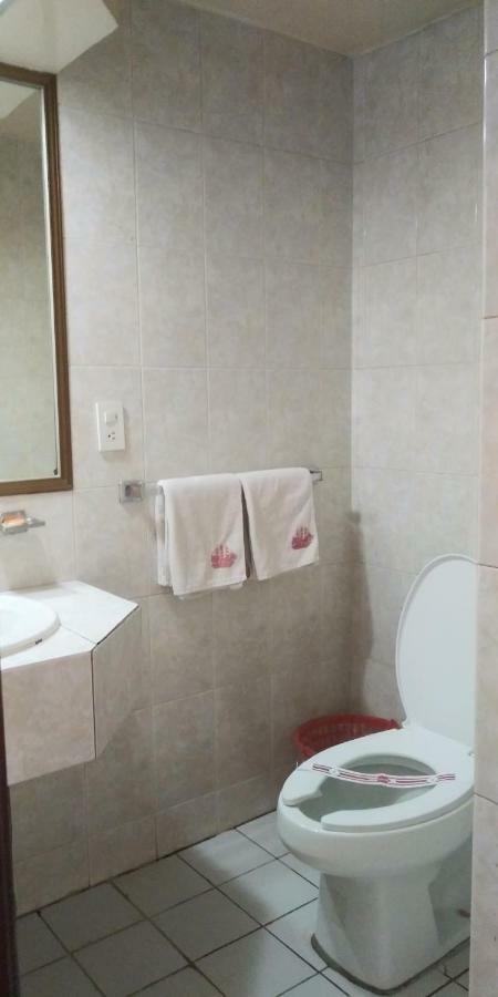 Hotel Colon Express Guadalajara Extérieur photo