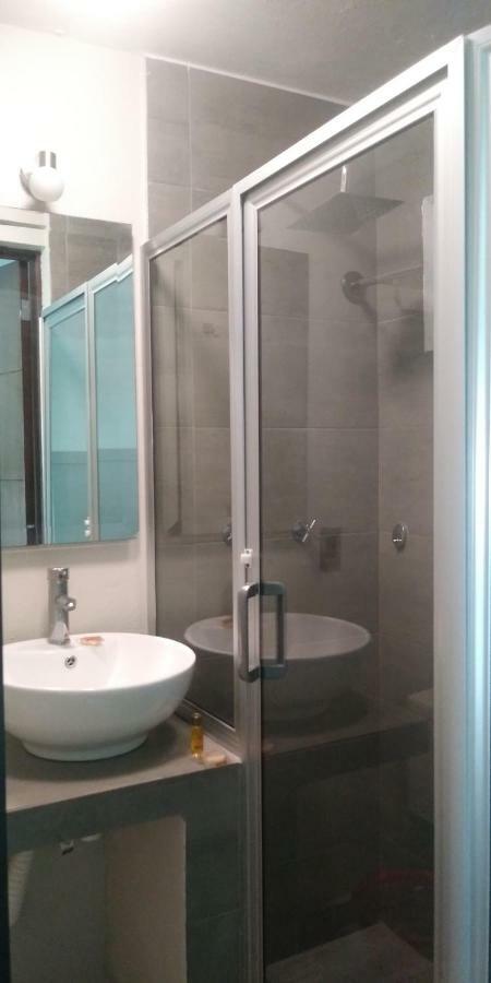 Hotel Colon Express Guadalajara Extérieur photo